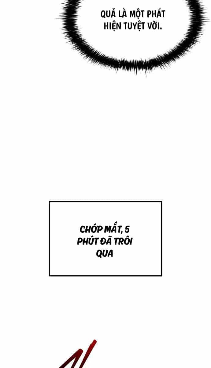 Trở Thành Hung Thần Trong Trò Chơi Thủ Thành - Chương 83 - ảnh 35