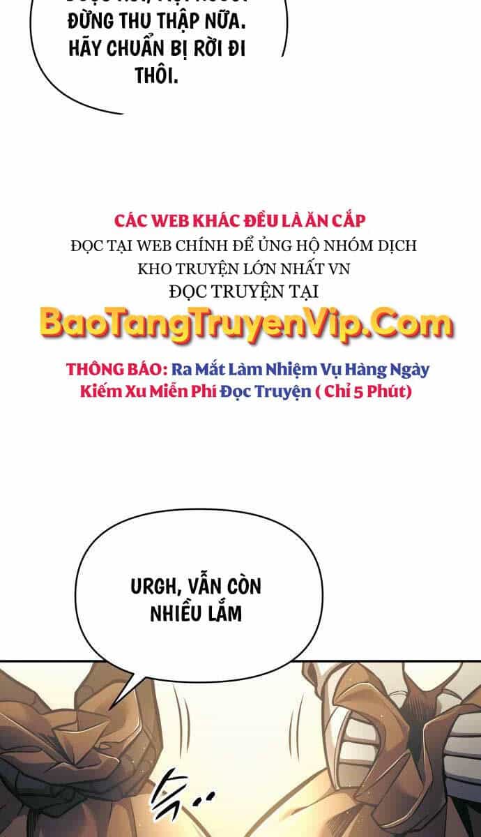 Trở Thành Hung Thần Trong Trò Chơi Thủ Thành - Chương 83 - ảnh 37