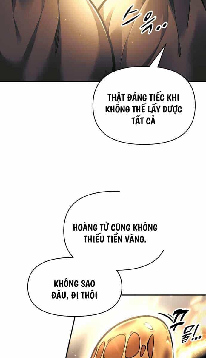 Trở Thành Hung Thần Trong Trò Chơi Thủ Thành - Chương 83 - ảnh 38