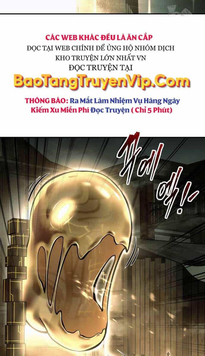 Trở Thành Hung Thần Trong Trò Chơi Thủ Thành - Chương 83 - ảnh 44
