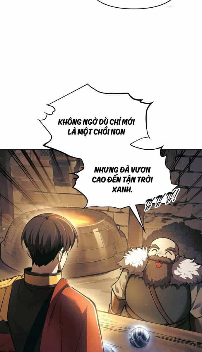 Trở Thành Hung Thần Trong Trò Chơi Thủ Thành - Chương 83 - ảnh 48