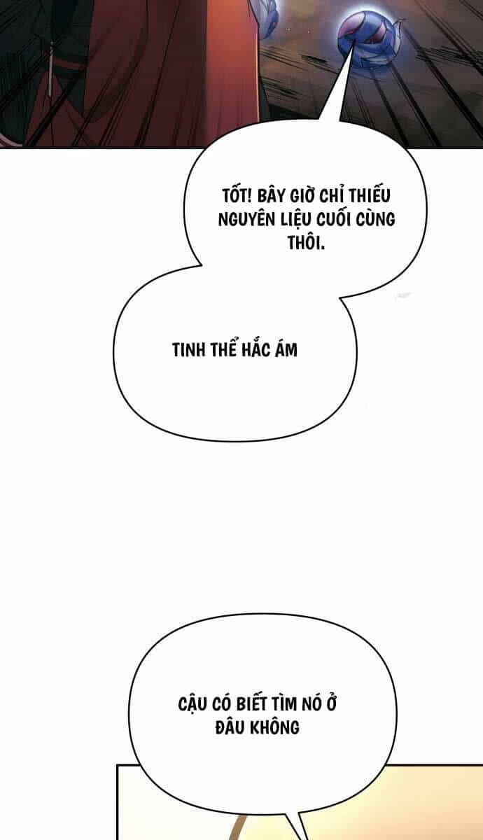 Trở Thành Hung Thần Trong Trò Chơi Thủ Thành - Chương 83 - ảnh 49