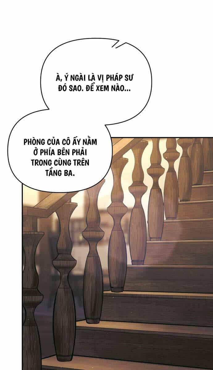 Trở Thành Hung Thần Trong Trò Chơi Thủ Thành - Chương 83 - ảnh 63