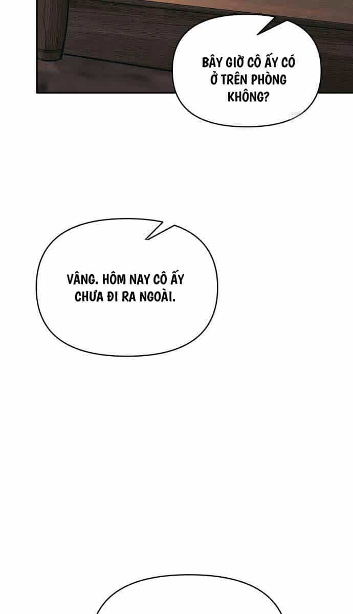 Trở Thành Hung Thần Trong Trò Chơi Thủ Thành - Chương 83 - ảnh 64