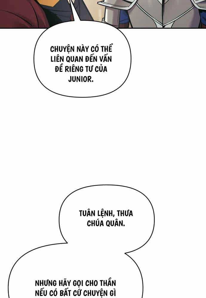Trở Thành Hung Thần Trong Trò Chơi Thủ Thành - Chương 83 - ảnh 68