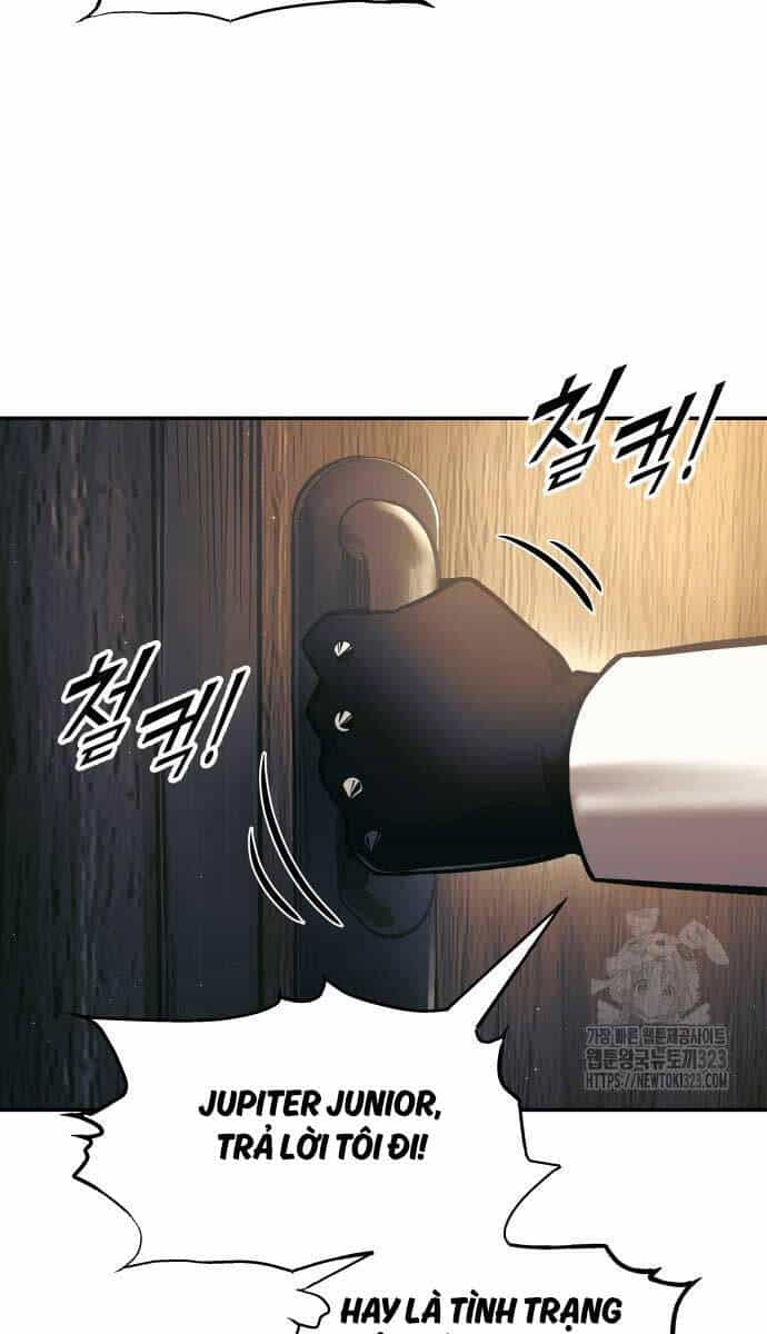 Trở Thành Hung Thần Trong Trò Chơi Thủ Thành - Chương 83 - ảnh 73