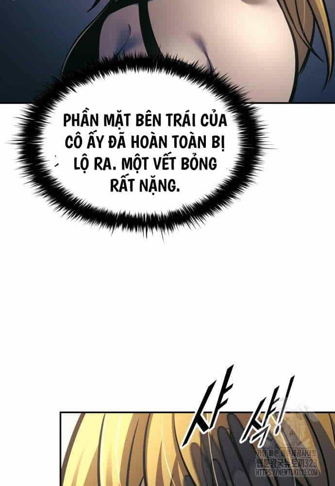 Trở Thành Hung Thần Trong Trò Chơi Thủ Thành - Chương 83 - ảnh 81