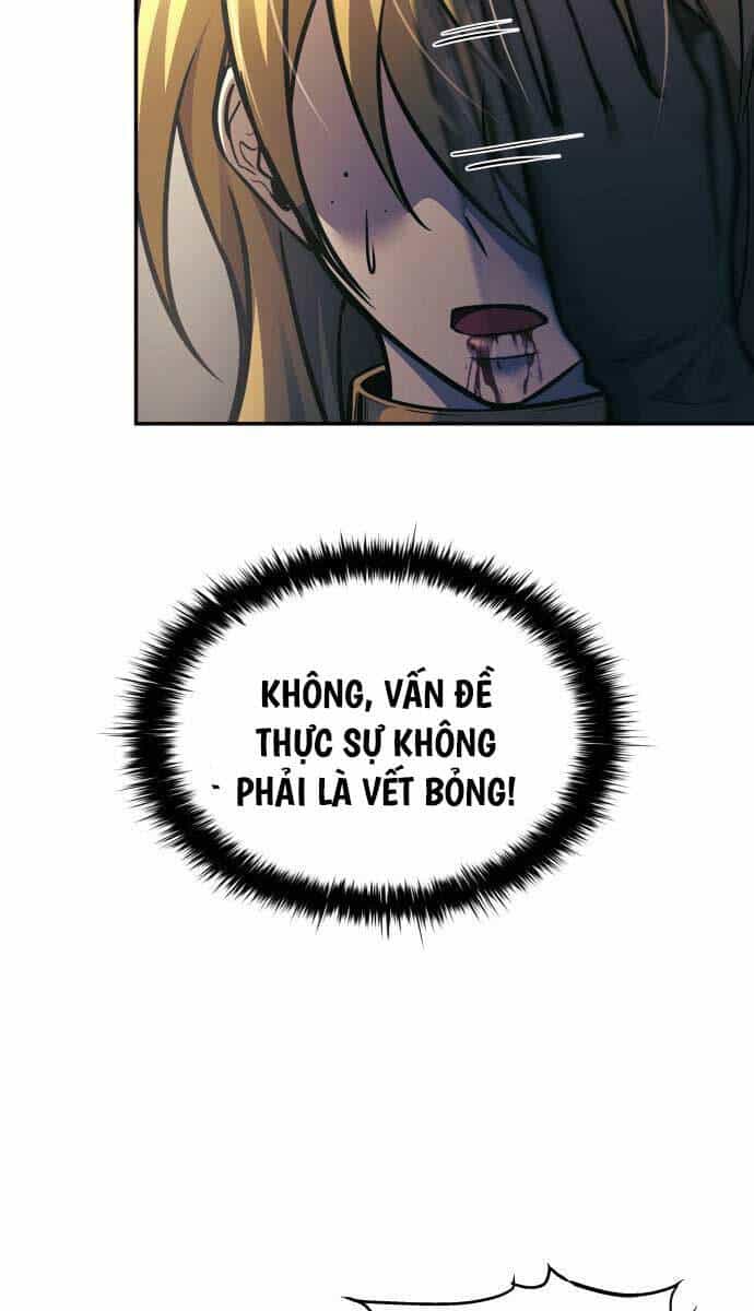 Trở Thành Hung Thần Trong Trò Chơi Thủ Thành - Chương 83 - ảnh 82