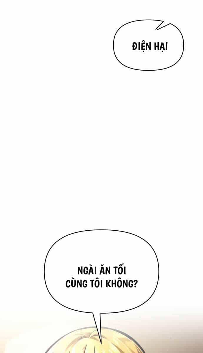 Trở Thành Hung Thần Trong Trò Chơi Thủ Thành - Chương 83 - ảnh 84
