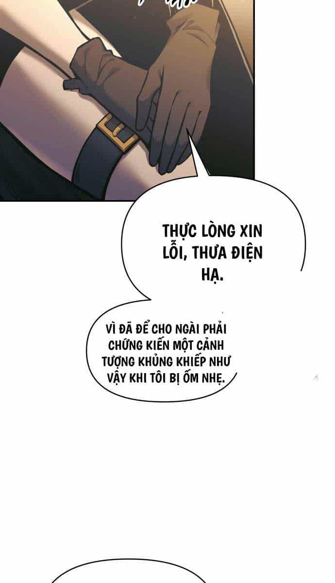 Trở Thành Hung Thần Trong Trò Chơi Thủ Thành - Chương 83 - ảnh 88