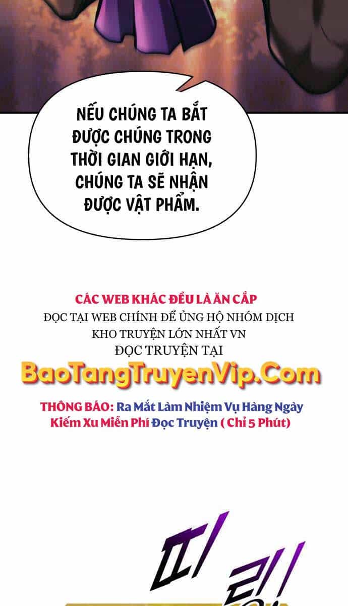 Trở Thành Hung Thần Trong Trò Chơi Thủ Thành - Chương 83 - ảnh 9