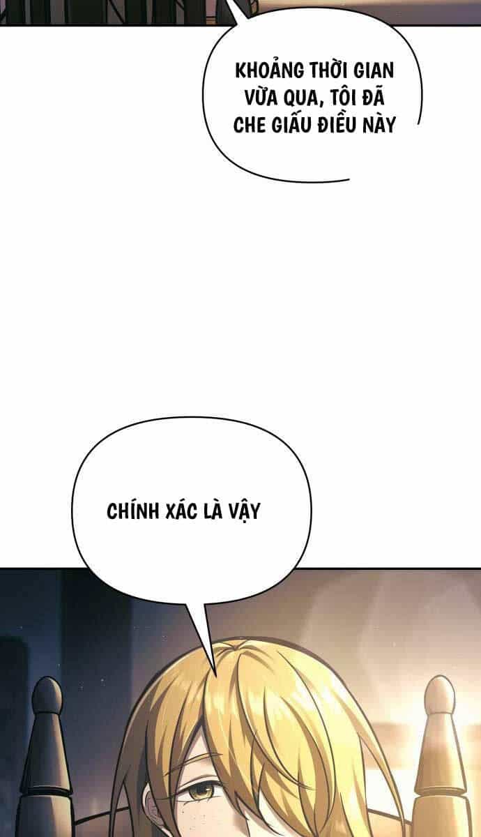 Trở Thành Hung Thần Trong Trò Chơi Thủ Thành - Chương 83 - ảnh 91