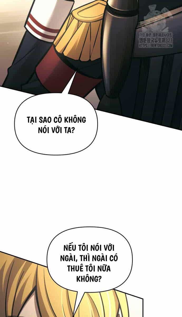 Trở Thành Hung Thần Trong Trò Chơi Thủ Thành - Chương 83 - ảnh 98