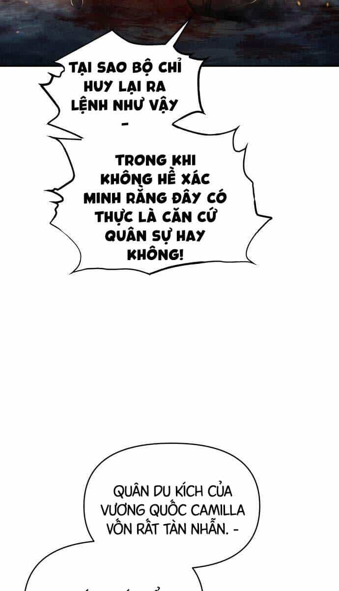 Trở Thành Hung Thần Trong Trò Chơi Thủ Thành - Chương 84 - ảnh 101