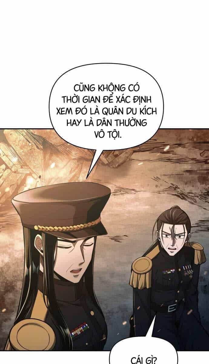 Trở Thành Hung Thần Trong Trò Chơi Thủ Thành - Chương 84 - ảnh 103