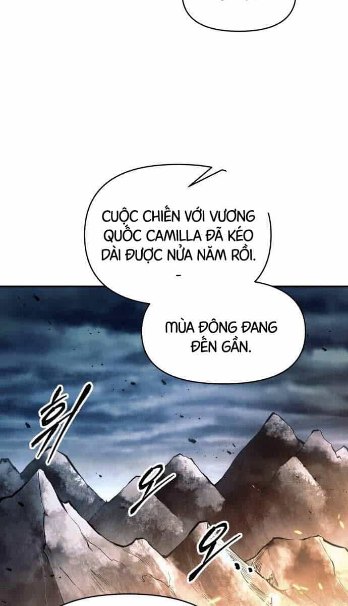 Trở Thành Hung Thần Trong Trò Chơi Thủ Thành - Chương 84 - ảnh 104
