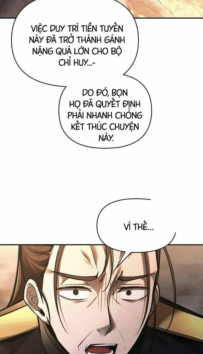 Trở Thành Hung Thần Trong Trò Chơi Thủ Thành - Chương 84 - ảnh 105