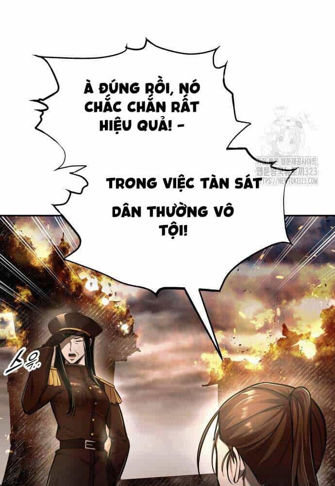 Trở Thành Hung Thần Trong Trò Chơi Thủ Thành - Chương 84 - ảnh 108