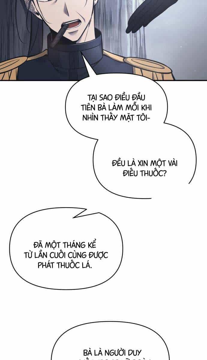 Trở Thành Hung Thần Trong Trò Chơi Thủ Thành - Chương 84 - ảnh 11