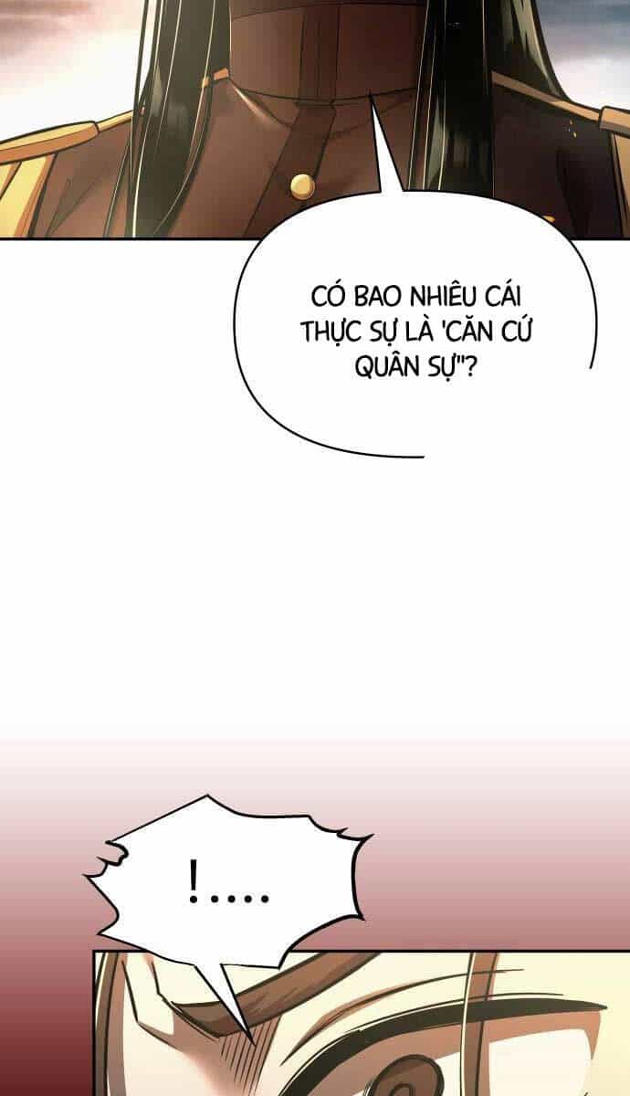 Trở Thành Hung Thần Trong Trò Chơi Thủ Thành - Chương 84 - ảnh 112