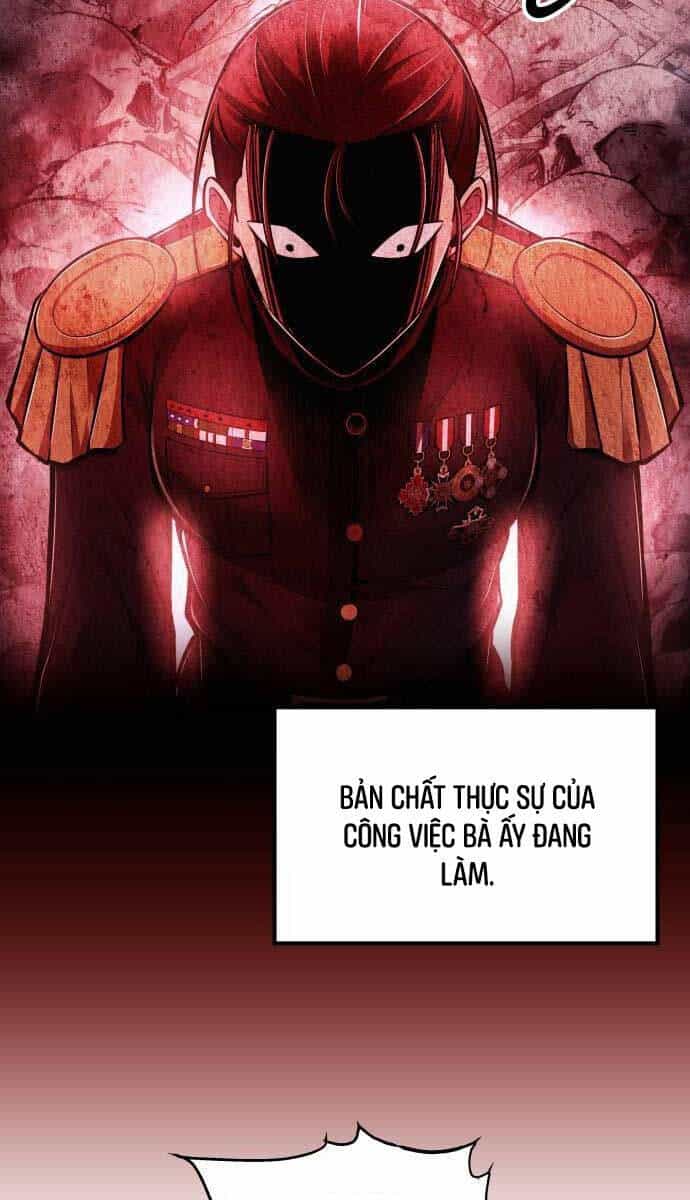 Trở Thành Hung Thần Trong Trò Chơi Thủ Thành - Chương 84 - ảnh 114