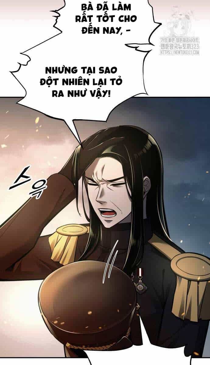 Trở Thành Hung Thần Trong Trò Chơi Thủ Thành - Chương 84 - ảnh 115