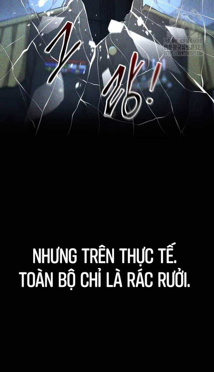 Trở Thành Hung Thần Trong Trò Chơi Thủ Thành - Chương 84 - ảnh 123