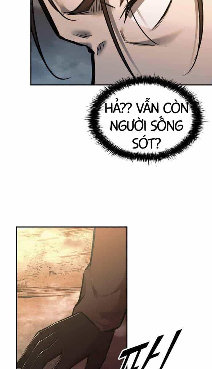 Trở Thành Hung Thần Trong Trò Chơi Thủ Thành - Chương 84 - ảnh 130