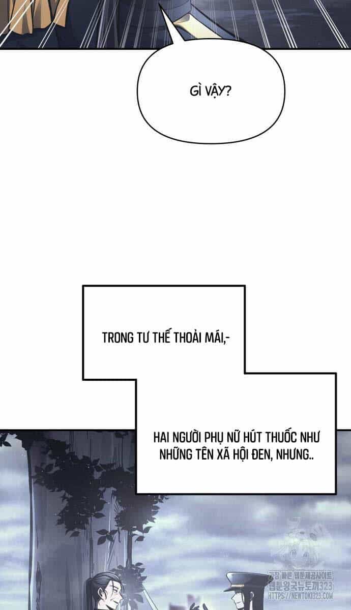 Trở Thành Hung Thần Trong Trò Chơi Thủ Thành - Chương 84 - ảnh 16