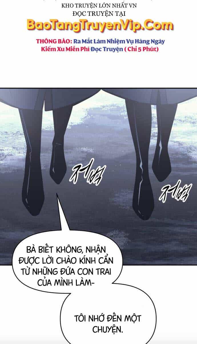 Trở Thành Hung Thần Trong Trò Chơi Thủ Thành - Chương 84 - ảnh 21