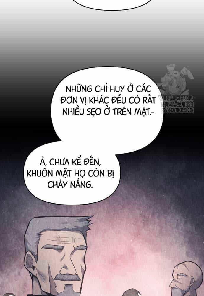 Trở Thành Hung Thần Trong Trò Chơi Thủ Thành - Chương 84 - ảnh 22