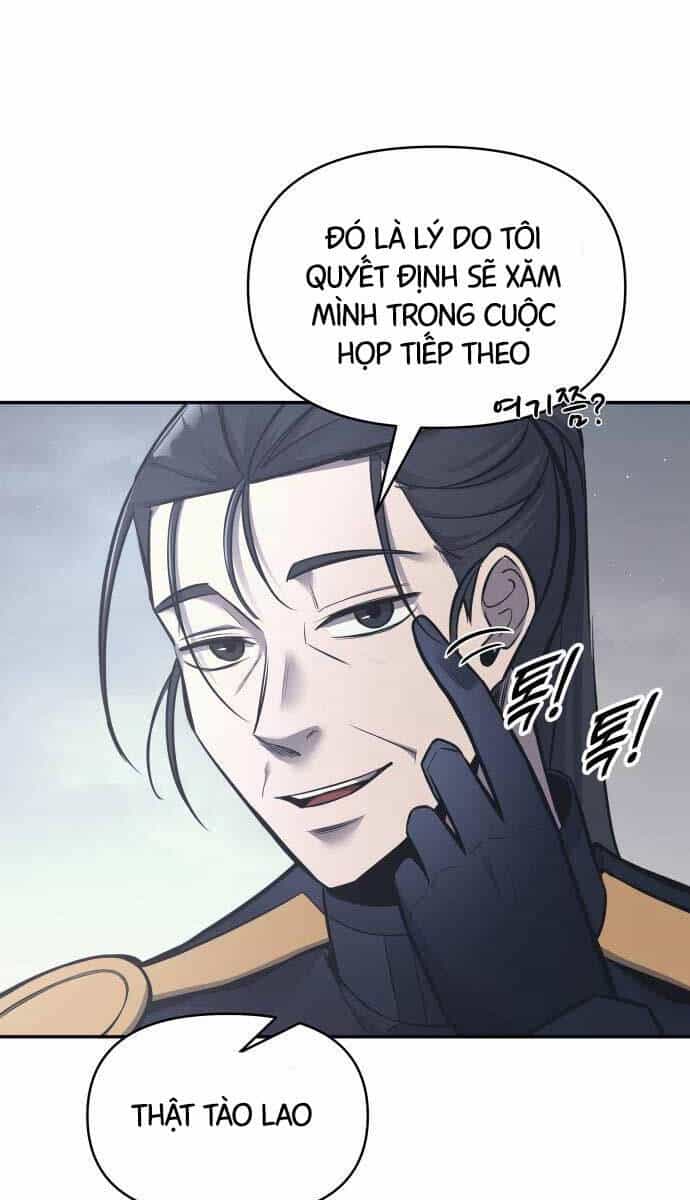 Trở Thành Hung Thần Trong Trò Chơi Thủ Thành - Chương 84 - ảnh 28
