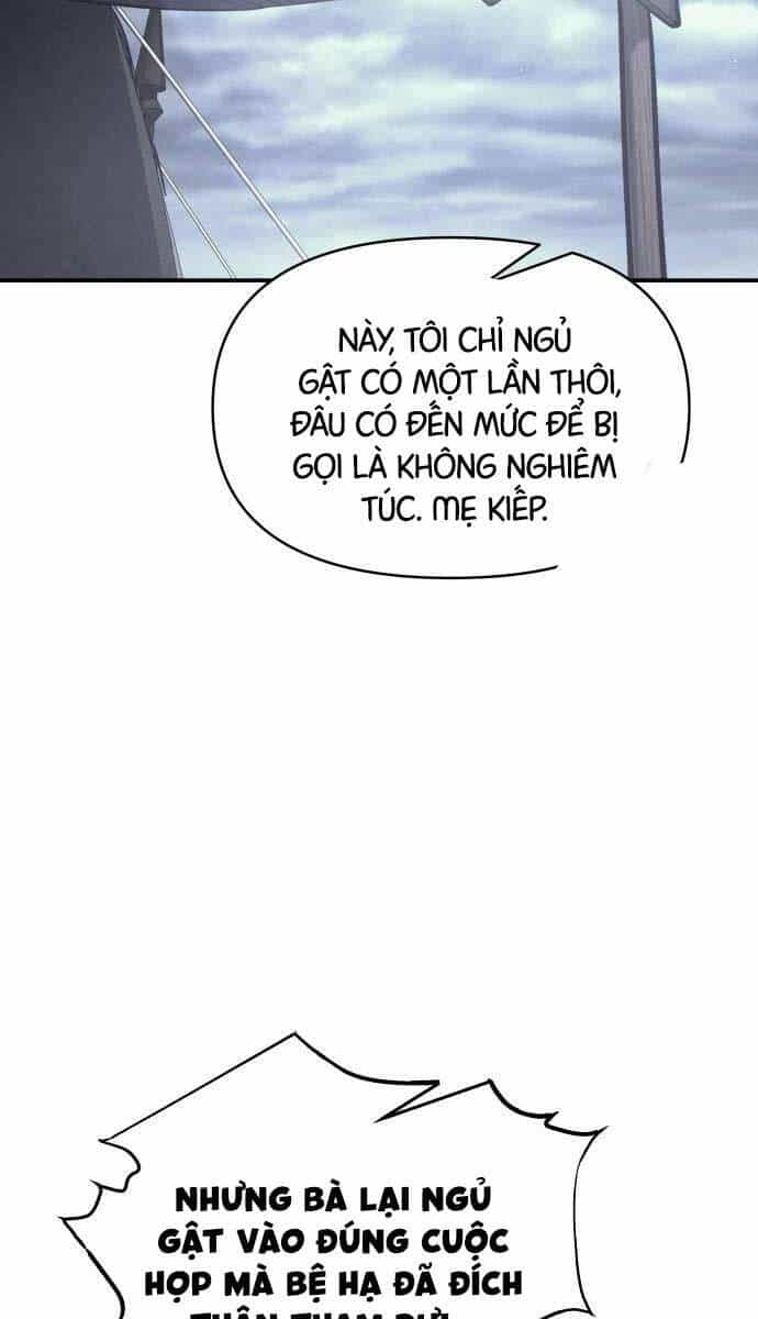 Trở Thành Hung Thần Trong Trò Chơi Thủ Thành - Chương 84 - ảnh 30