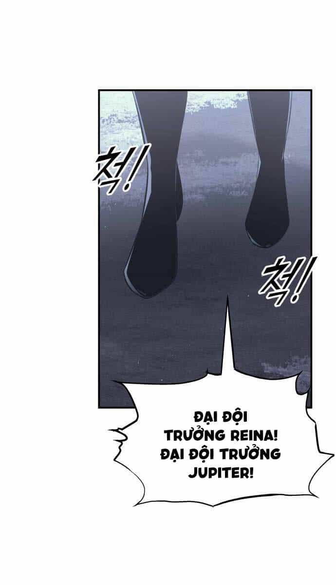 Trở Thành Hung Thần Trong Trò Chơi Thủ Thành - Chương 84 - ảnh 32