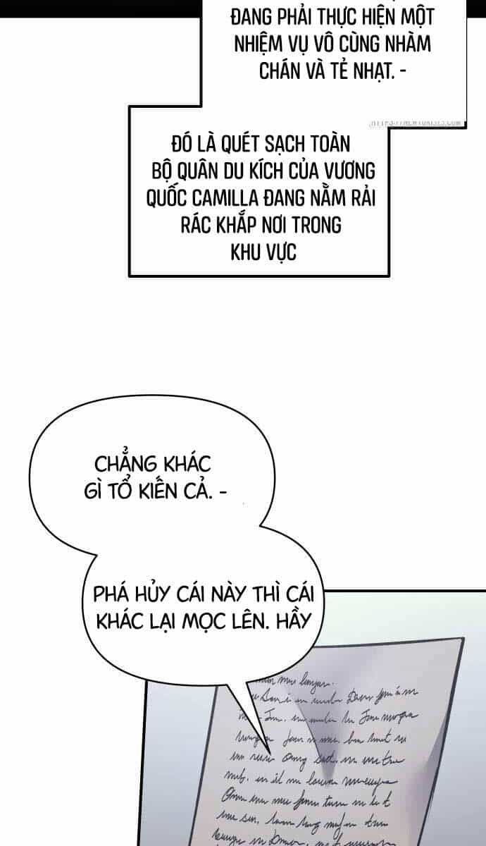 Trở Thành Hung Thần Trong Trò Chơi Thủ Thành - Chương 84 - ảnh 37