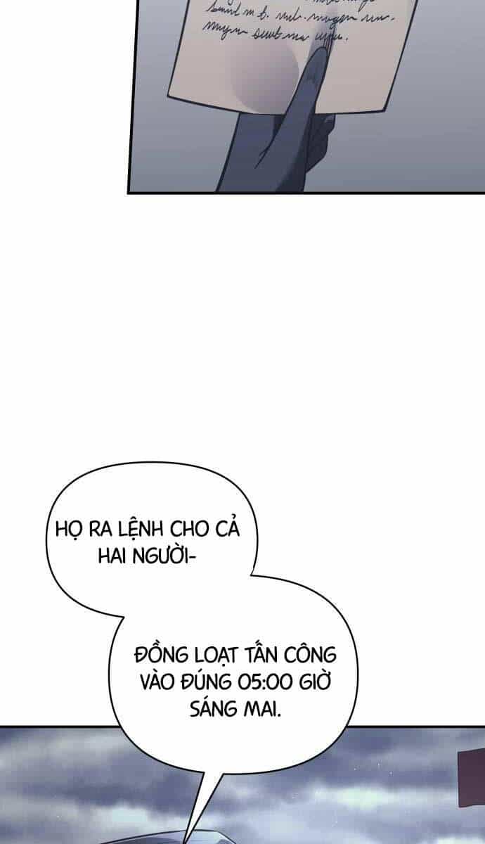 Trở Thành Hung Thần Trong Trò Chơi Thủ Thành - Chương 84 - ảnh 38