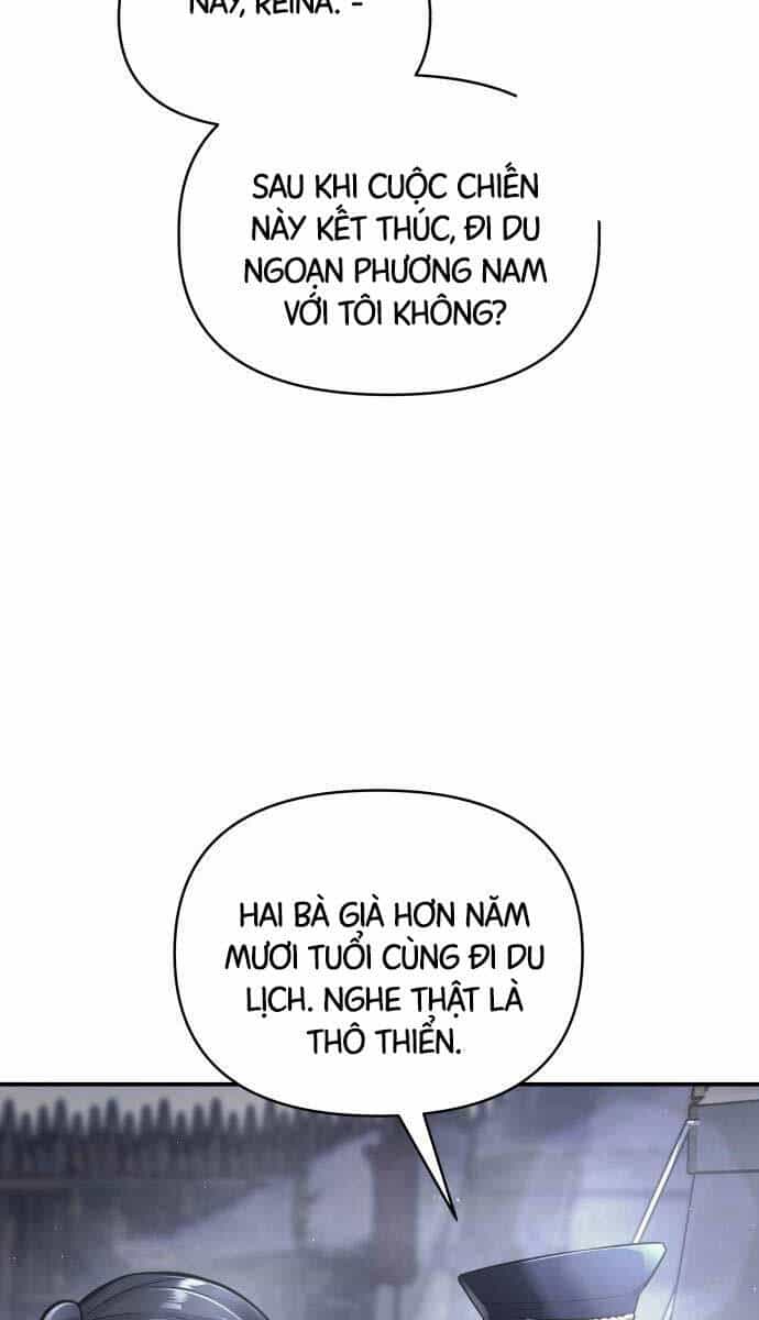 Trở Thành Hung Thần Trong Trò Chơi Thủ Thành - Chương 84 - ảnh 41