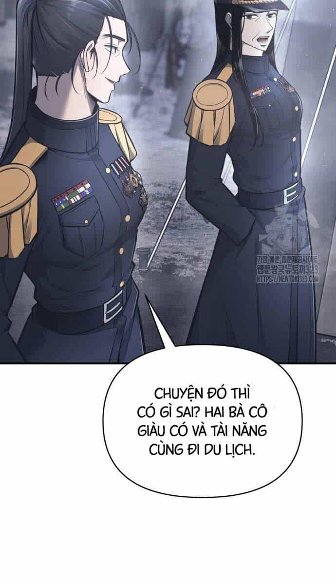 Trở Thành Hung Thần Trong Trò Chơi Thủ Thành - Chương 84 - ảnh 42