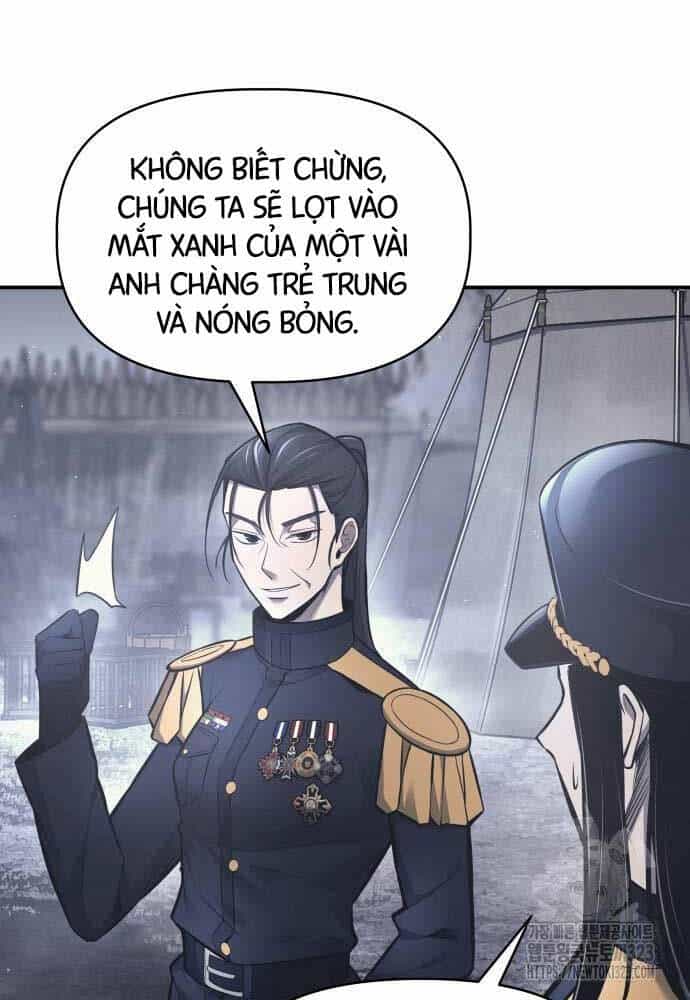 Trở Thành Hung Thần Trong Trò Chơi Thủ Thành - Chương 84 - ảnh 43