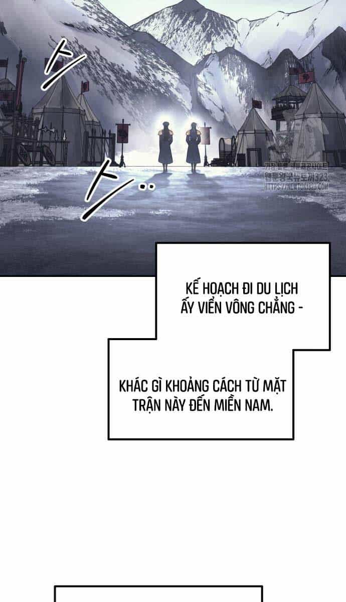 Trở Thành Hung Thần Trong Trò Chơi Thủ Thành - Chương 84 - ảnh 49