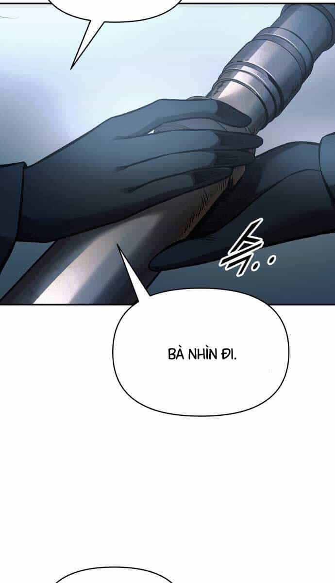 Trở Thành Hung Thần Trong Trò Chơi Thủ Thành - Chương 84 - ảnh 55