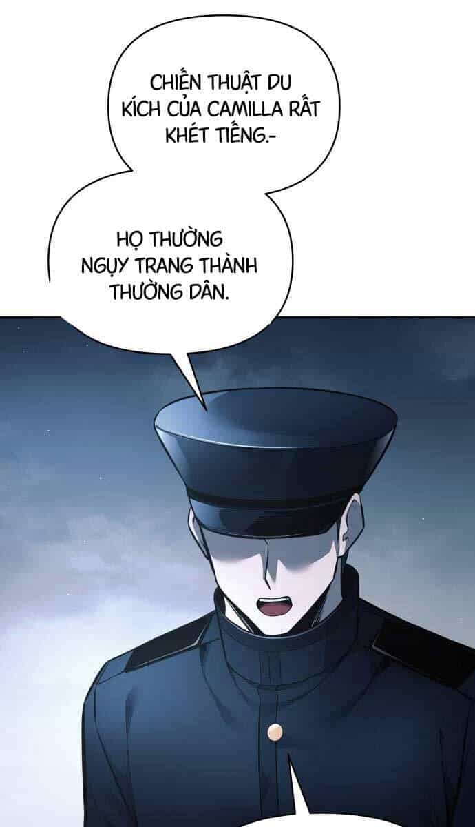 Trở Thành Hung Thần Trong Trò Chơi Thủ Thành - Chương 84 - ảnh 60