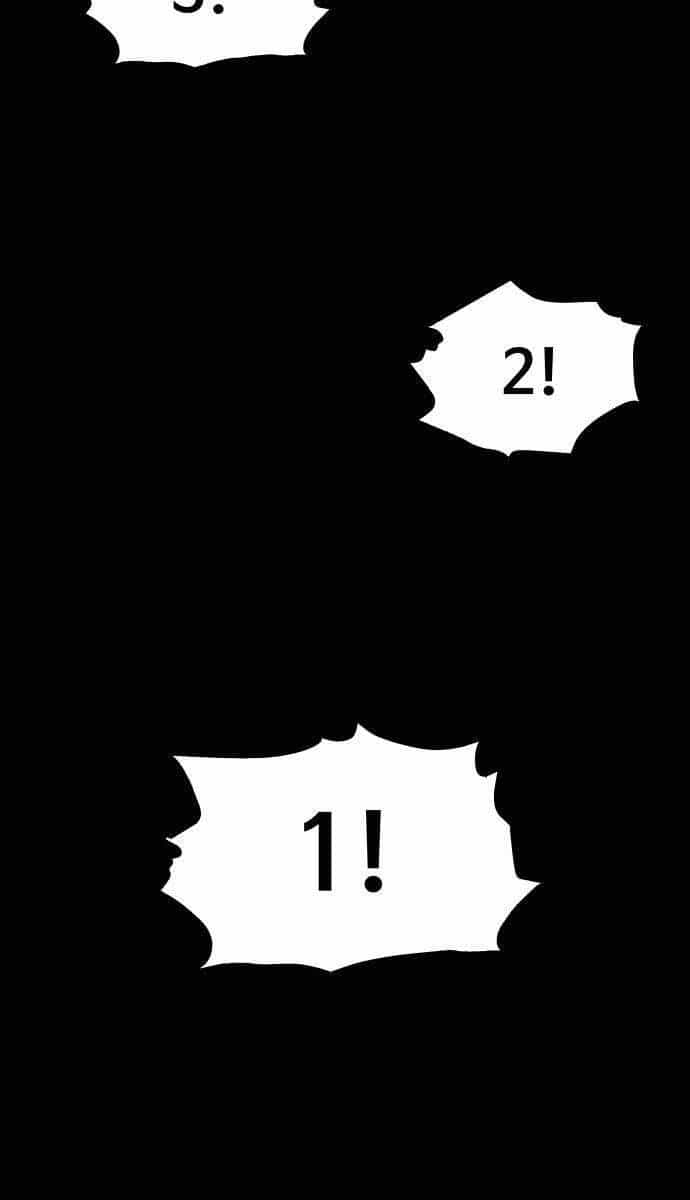 Trở Thành Hung Thần Trong Trò Chơi Thủ Thành - Chương 84 - ảnh 71
