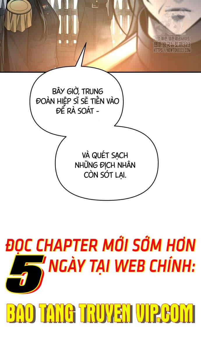 Trở Thành Hung Thần Trong Trò Chơi Thủ Thành - Chương 84 - ảnh 80