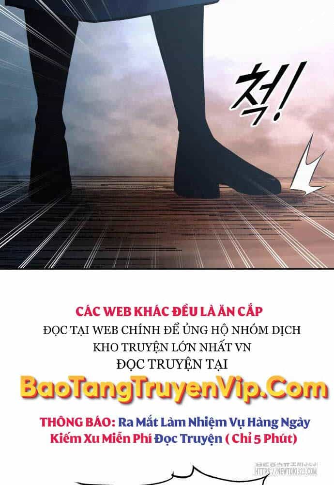 Trở Thành Hung Thần Trong Trò Chơi Thủ Thành - Chương 84 - ảnh 86
