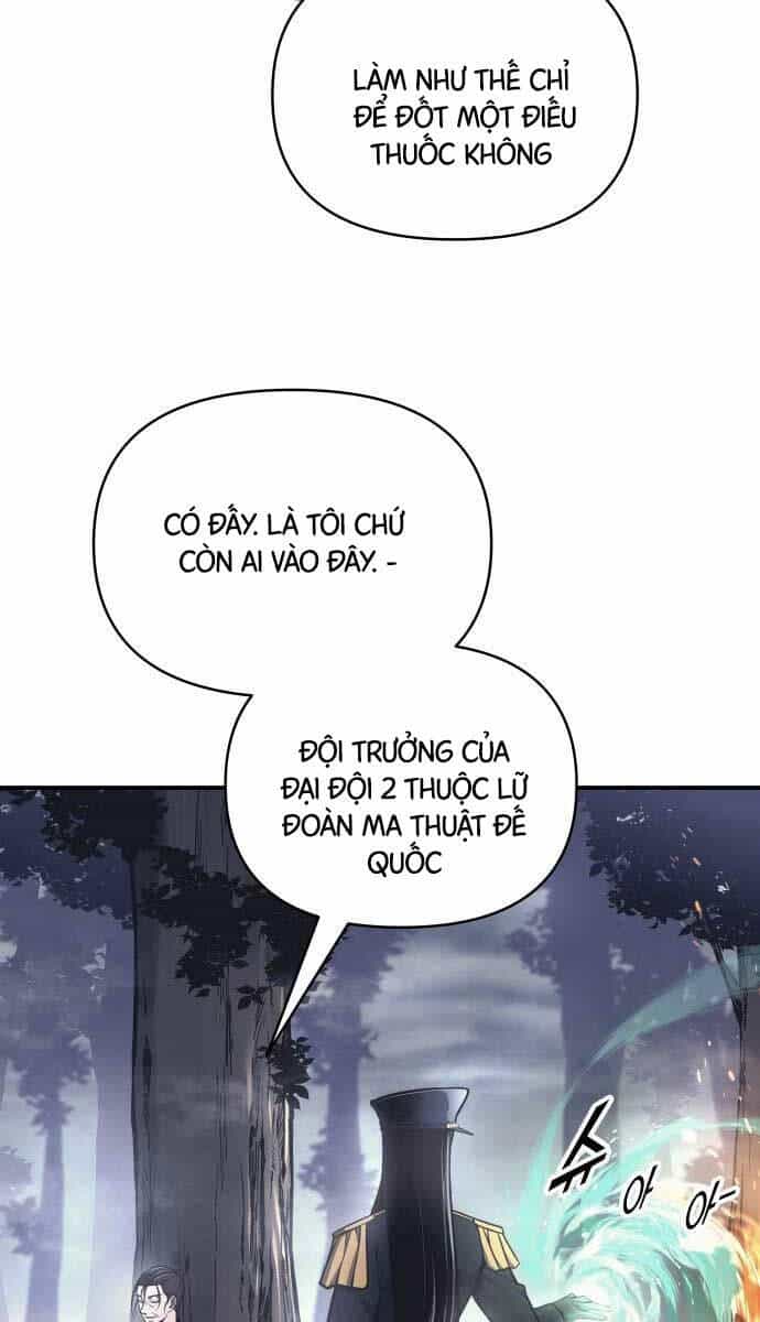 Trở Thành Hung Thần Trong Trò Chơi Thủ Thành - Chương 84 - ảnh 9