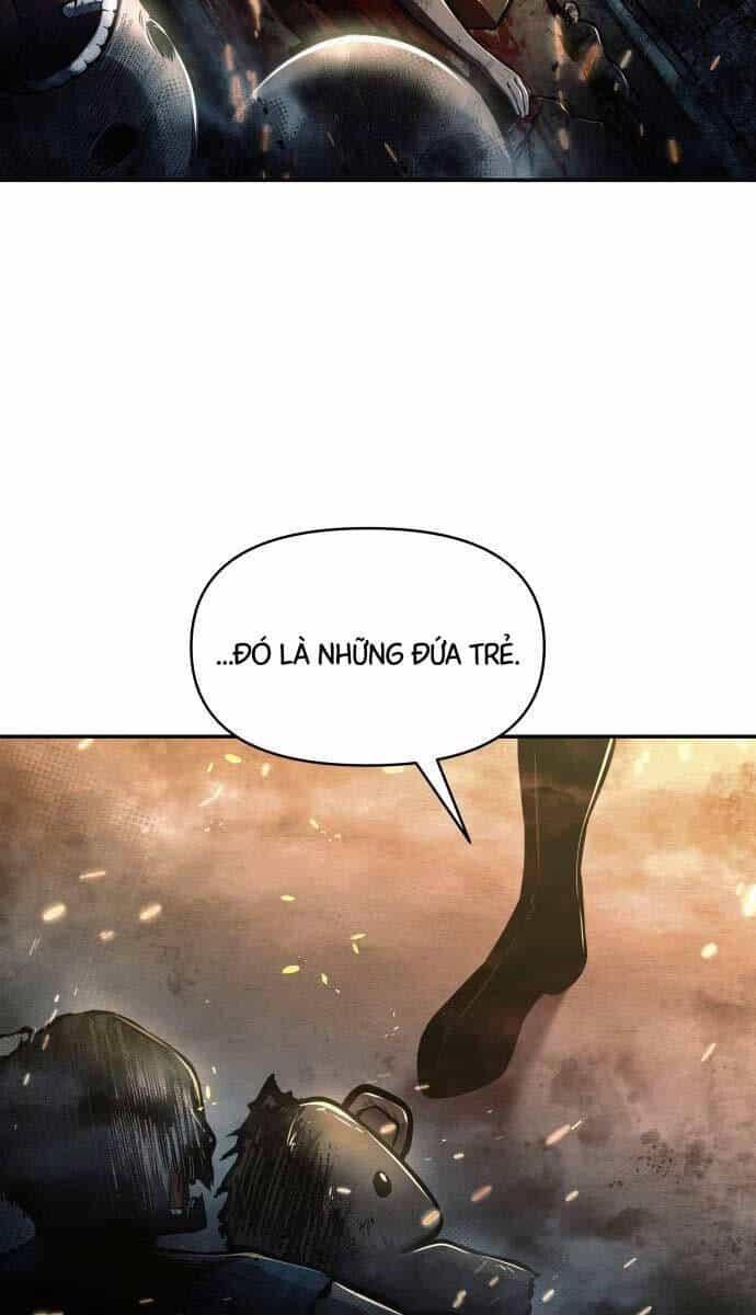 Trở Thành Hung Thần Trong Trò Chơi Thủ Thành - Chương 84 - ảnh 91