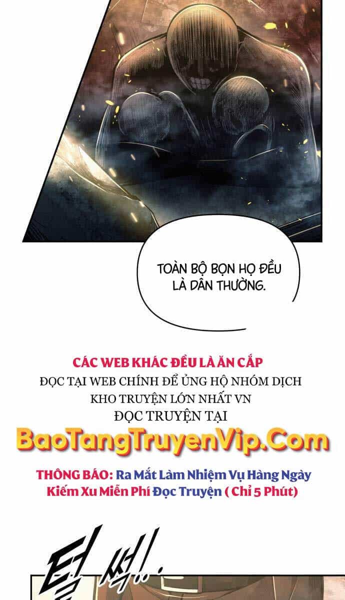 Trở Thành Hung Thần Trong Trò Chơi Thủ Thành - Chương 84 - ảnh 93