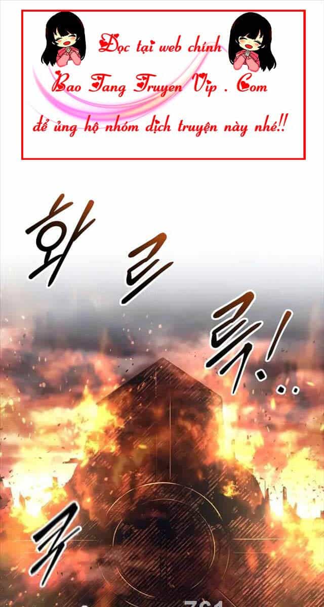 Trở Thành Hung Thần Trong Trò Chơi Thủ Thành - Chương 85 - ảnh 1