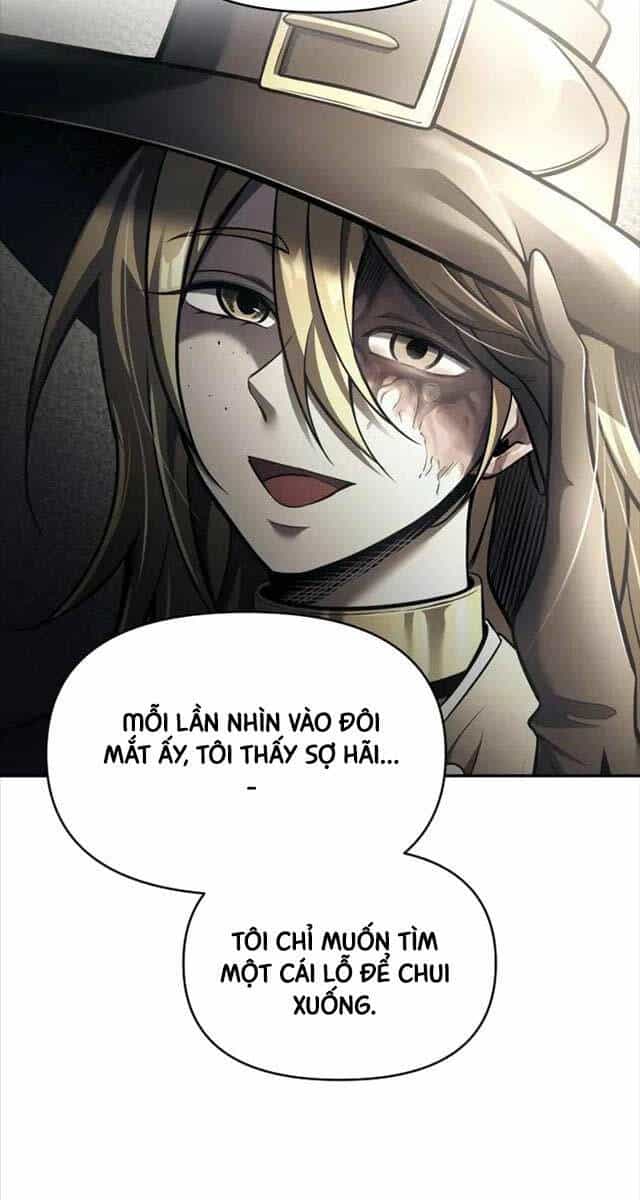 Trở Thành Hung Thần Trong Trò Chơi Thủ Thành - Chương 85 - ảnh 102